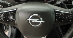 Opel Crossland 1.2 Turbo Ultimate *LED,NAVIGACIJA,KAMERA*