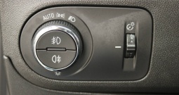 Opel Crossland 1.2 Turbo Ultimate *LED,NAVIGACIJA,KAMERA*