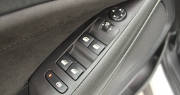 Opel Crossland 1.2 Turbo Ultimate *LED,NAVIGACIJA,KAMERA*