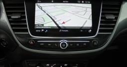 Opel Crossland 1.2 Turbo Ultimate *LED,NAVIGACIJA,KAMERA*