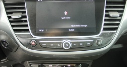 Opel Crossland 1.2 Turbo Ultimate *LED,NAVIGACIJA,KAMERA*