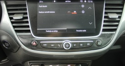 Opel Crossland 1.2 Turbo Ultimate *LED,NAVIGACIJA,KAMERA*