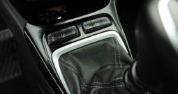 Opel Crossland 1.2 Turbo Ultimate *LED,NAVIGACIJA,KAMERA*