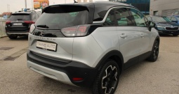 Opel Crossland 1.2 Turbo Ultimate *LED,NAVIGACIJA,KAMERA*