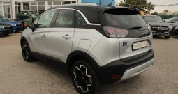 Opel Crossland 1.2 Turbo Ultimate *LED,NAVIGACIJA,KAMERA*