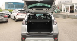 Opel Crossland 1.2 Turbo Ultimate *LED,NAVIGACIJA,KAMERA*