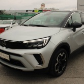 Opel Crossland 1.2 Turbo Ultimate *LED,NAVIGACIJA,KAMERA*