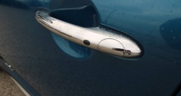 MINI Countryman Se All4 *PANORAMA,NAVIGACIJA,KAMERA*