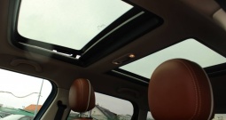 MINI Countryman Se All4 *PANORAMA,NAVIGACIJA,KAMERA*