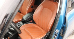 MINI Countryman Se All4 *PANORAMA,NAVIGACIJA,KAMERA*