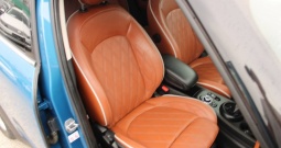 MINI Countryman Se All4 *PANORAMA,NAVIGACIJA,KAMERA*