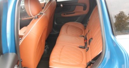 MINI Countryman Se All4 *PANORAMA,NAVIGACIJA,KAMERA*