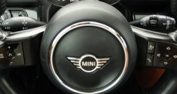 MINI Countryman Se All4 *PANORAMA,NAVIGACIJA,KAMERA*