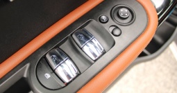 MINI Countryman Se All4 *PANORAMA,NAVIGACIJA,KAMERA*