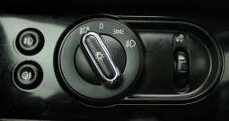 MINI Countryman Se All4 *PANORAMA,NAVIGACIJA,KAMERA*