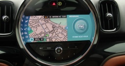 MINI Countryman Se All4 *PANORAMA,NAVIGACIJA,KAMERA*