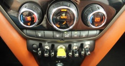 MINI Countryman Se All4 *PANORAMA,NAVIGACIJA,KAMERA*