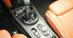 MINI Countryman Se All4 *PANORAMA,NAVIGACIJA,KAMERA*