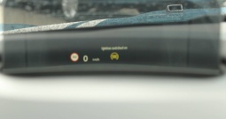 MINI Countryman Se All4 *PANORAMA,NAVIGACIJA,KAMERA*