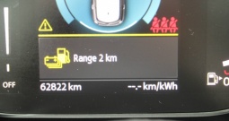 MINI Countryman Se All4 *PANORAMA,NAVIGACIJA,KAMERA*