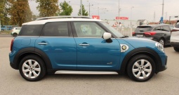 MINI Countryman Se All4 *PANORAMA,NAVIGACIJA,KAMERA*
