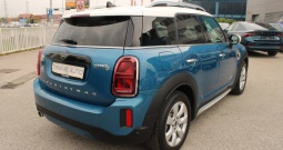 MINI Countryman Se All4 *PANORAMA,NAVIGACIJA,KAMERA*