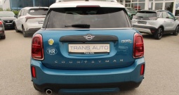 MINI Countryman Se All4 *PANORAMA,NAVIGACIJA,KAMERA*