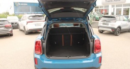MINI Countryman Se All4 *PANORAMA,NAVIGACIJA,KAMERA*