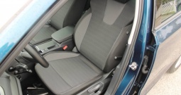 Škoda Octavia 1.5 TSi *LED,NAVIGACIJA,KAMERA*