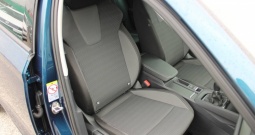 Škoda Octavia 1.5 TSi *LED,NAVIGACIJA,KAMERA*