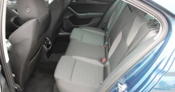 Škoda Octavia 1.5 TSi *LED,NAVIGACIJA,KAMERA*