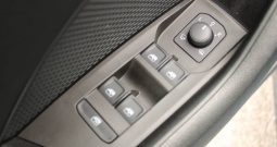 Škoda Octavia 1.5 TSi *LED,NAVIGACIJA,KAMERA*