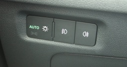 Škoda Octavia 1.5 TSi *LED,NAVIGACIJA,KAMERA*