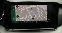 Škoda Octavia 1.5 TSi *LED,NAVIGACIJA,KAMERA*