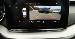 Škoda Octavia 1.5 TSi *LED,NAVIGACIJA,KAMERA*