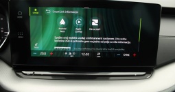 Škoda Octavia 1.5 TSi *LED,NAVIGACIJA,KAMERA*