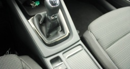 Škoda Octavia 1.5 TSi *LED,NAVIGACIJA,KAMERA*