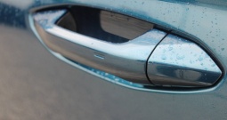 Škoda Octavia 1.5 TSi *LED,NAVIGACIJA,KAMERA*