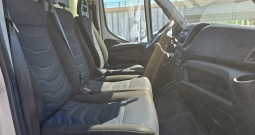 IVECO DAILY 65C15