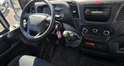IVECO DAILY 65C15