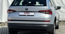 ŠKODA KODIAQ 2.0 TDI DSG AMBITION