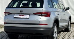 ŠKODA KODIAQ 2.0 TDI DSG AMBITION