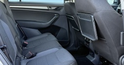 ŠKODA KODIAQ 2.0 TDI DSG AMBITION