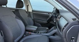 ŠKODA KODIAQ 2.0 TDI DSG AMBITION
