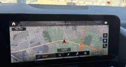 MERCEDES GLA 200D AMG