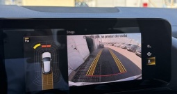 MERCEDES GLA 200D AMG