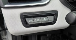 RENAULT CLIO 1.5 DCI LIMITED