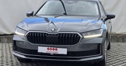 ŠKODA SUPERB COMBI 2.0 TDI DSG