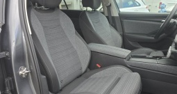 ŠKODA SUPERB COMBI 2.0 TDI DSG