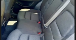 MAZDA CX-5 ATTRACTION PLUS 2022g. 59200 Km